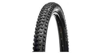 Hutchinson griffus 2 4 27 5   mtb cubierta tubetype alambrico