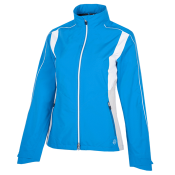 Galvin Green Ally Gore-Tex Ladies Waterproof Golf Jacket