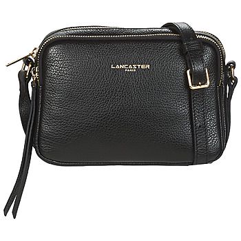 LANCASTER Bandolera DUNE 20 para mujer