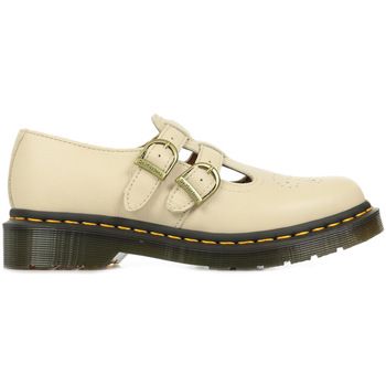 Dr. Martens Zapatos Bajos 8065 Mary Jane para mujer