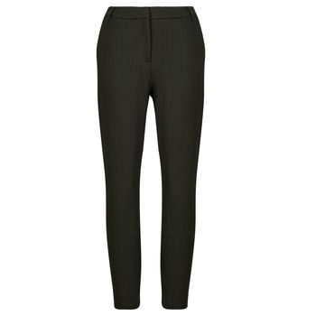 Vila Pantalón VICLASS PIPING para mujer