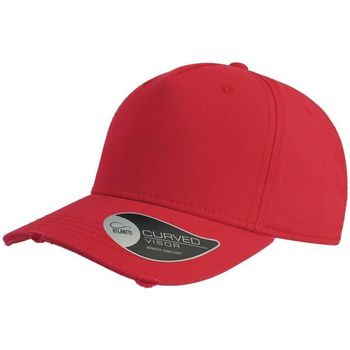 Atlantis Gorra AB170 para mujer