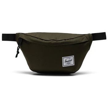 Herschel Bolso Classic Hip Pack para hombre