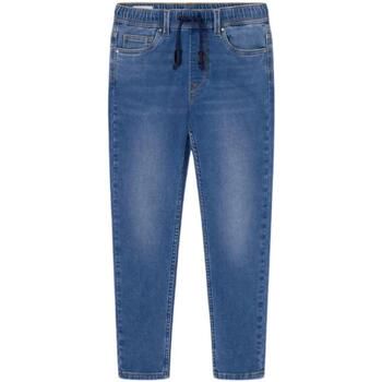 Pepe jeans Vaqueros PB202134HR7 para niño