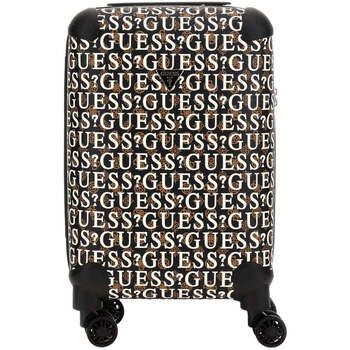 Guess Mochila Valigie e Trolley para niña