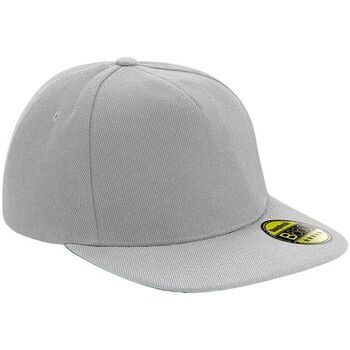 Beechfield Gorra Original para mujer