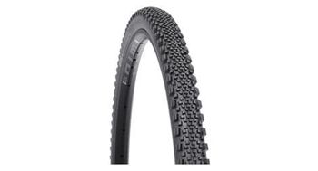 Neumatico gravel wtb raddler 700c tubeless tcs ligero   rapido rolling sg2 dual 120tpi