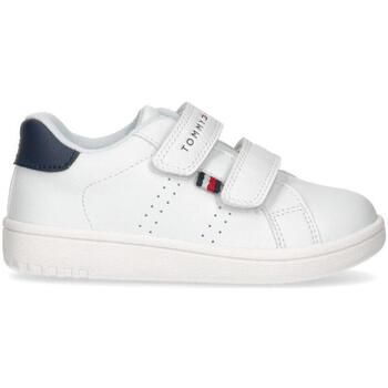 Tommy Hilfiger Zapatillas T1X9-33336-1355X336 para niño