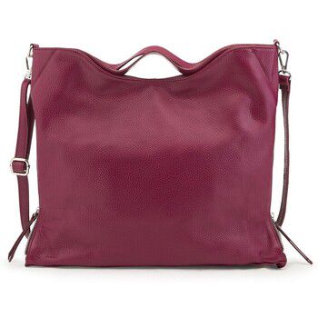 Pelledoca Bolso PB_55C138_PRUNE para mujer