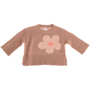 Gap Jersey 484730-001 para niña