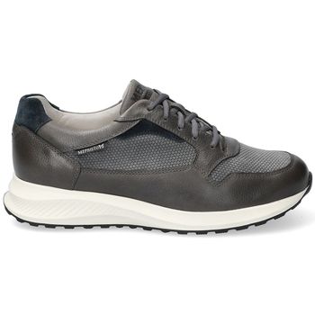 Mephisto Zapatillas de tenis DAVIS para hombre