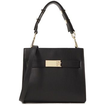 Tommy Hilfiger Bolso TH HERITAGE MINI SATCHEL para mujer