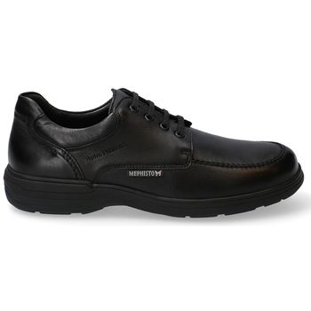 Mephisto Zapatillas de tenis DOUK para hombre