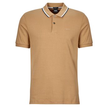 BOSS Polo Penrose 38 para hombre