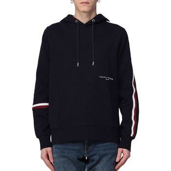 Tommy Hilfiger Jersey MW0MW29673 para hombre