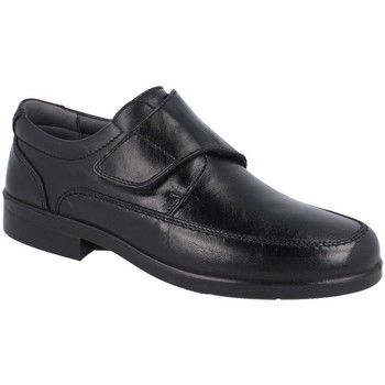 Luisetti Mocasines 26854ST para hombre