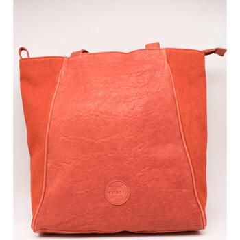 Cuirots/ Artesanía En Pell Bolso 4772 Rojo para mujer