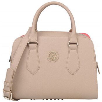 Christian Lacroix Bolso 9270 para mujer