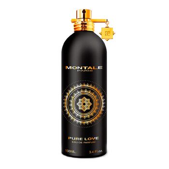 Montale Pure Love - 100 ML Eau de Parfum Perfumes Mujer