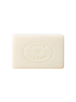 Clean Butter Moisture Bar