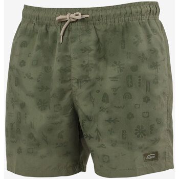 Oxbow Bañador Volleyshort VAIRAO para hombre