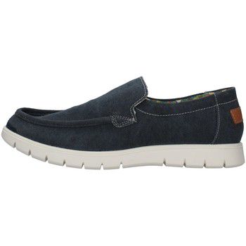 IgI&CO Mocasines 1610700 para hombre