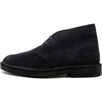 Clarks Zapatos Bajos - para hombre