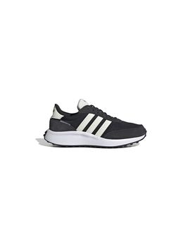 Zapatillas adidas run 70s mujer black