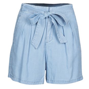 Vero Moda Short VMMIA para mujer