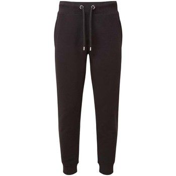 Anthem Pantalón chandal AM30 para mujer