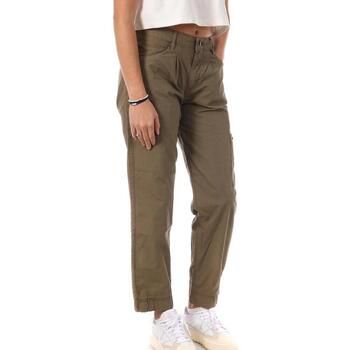 Joseph In Pantalones - para mujer