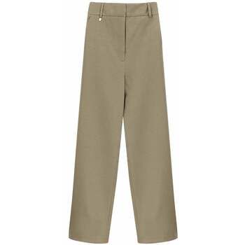 Makupenda Pantalones M604793G para mujer