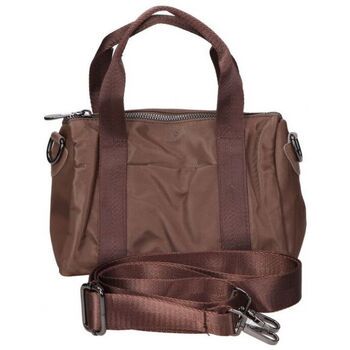 Mia Larouge Bolso de mano 13015 para hombre