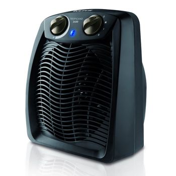 Taurus Tropicano 2400 Termoventilador 2400W