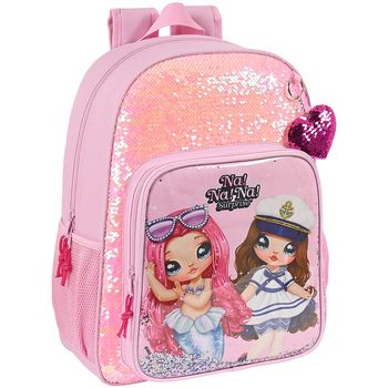 Nanana Surprise Mochila - para mujer