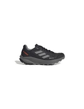 Zapatillas de trail adidas terrex trail rider gore-tex mujer