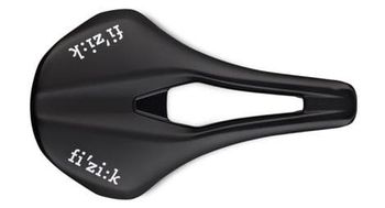 Sillin fizik tempo argo r5 negro