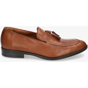 Bloom&You Mocasines 83657 para hombre