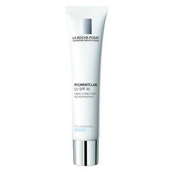 la roche posay pigmentclar soin dia 40 ml