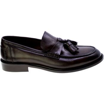 Struttura Mocasines 143801 para hombre