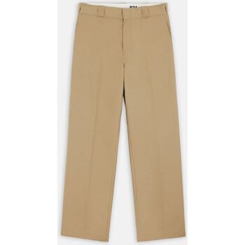 Dickies Pantalones 874 WORK PANT W - DK0A4YH1-KHK KAKI para mujer