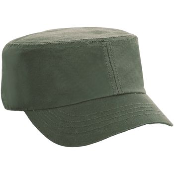 Result Sombrero Urban Trooper para hombre