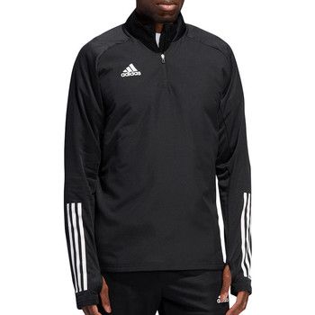 adidas Chaqueta - para hombre