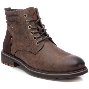 Xti Botas 143221 para hombre