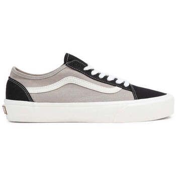 Vans Zapatillas de tenis Eco Theory Old Skool para mujer