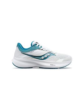 Zapatillas de running saucony ride 16 mujer