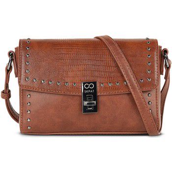 Skpat Bolso de mano Opal para mujer