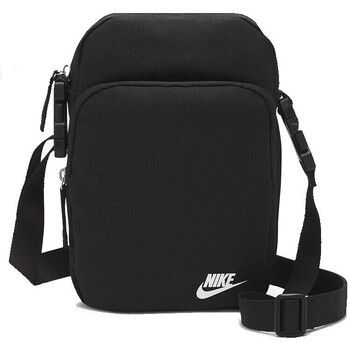 Nike Bolso 75691 para hombre