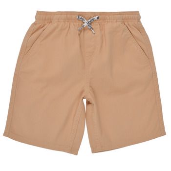 Levis Short niño LVB PULL ON WOVEN SHORT para niño