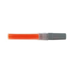 Artline Clix Refill for EK63 Highlighter Orange (Pack of 12) EK63RFORA